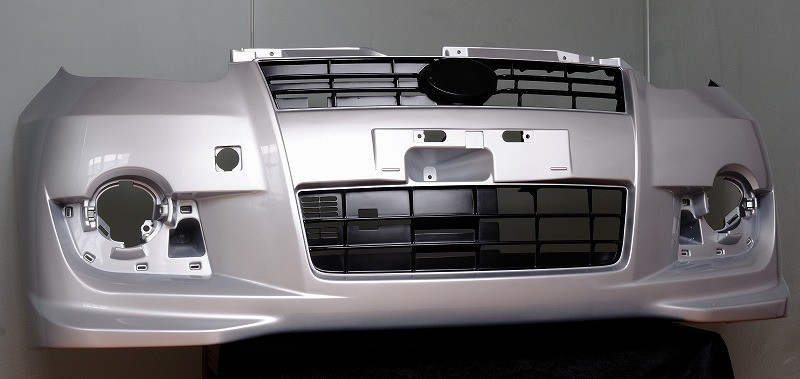 汽車手板模型制作領(lǐng)域有哪些優(yōu)勢(shì)？